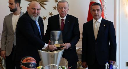 Fenerbahçe sağ gösterip sol vurdu: Dünyaca ünlü yıldızın peşindeler