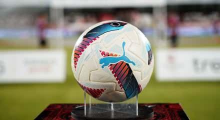 Süper Lig'de transfer çılgınlığı! Dünyaca ünlü futbolcu resmen imzaladı