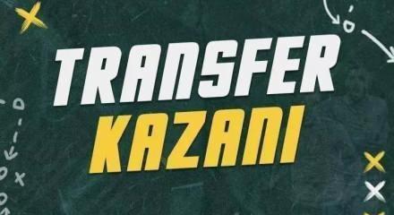 Yıldız isim Galatasaray'ı şaşırttı: 36 yaşında 8 Milyon Euro maaş istedi