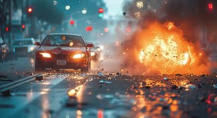 En çok ölümün olduğu il belli oldu! Liste açıklandı: İstanbul ve İzmir'i geride bıraktı!