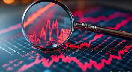 Bakan Işıkhan en stresli ve en rahat meslekleri açıkladı