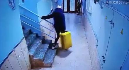 Güllü'nün ölümünde sır perdesini TÜBİTAK kaldırdı! Şoke eden ses kayıtlarına ulaşıldı...