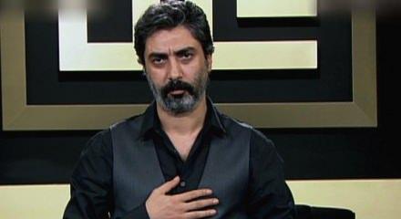 Kurtlar Vadisi'nin Polat Alemdar'ı bir yaş daha aldı! Yıllar sonra &ccedil;ocuklarıyla... 