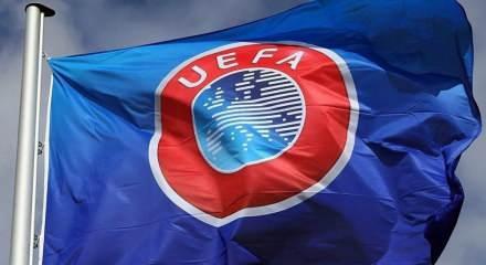6 Hollanda takımının 5'i elendi! UEFA &Uuml;lke Puanı sırası g&uuml;ncellendi: T&uuml;rkiye i&ccedil;in fırsat