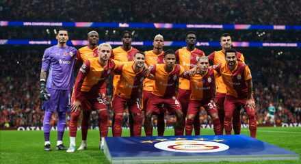 Manchester City Galatasaray ma&ccedil;ı &ouml;ncesi kabusu yaşıyor: 10 futbolcu dev ma&ccedil;ta yok