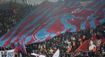 S&ouml;rloth rotayı S&uuml;per Lig'e kırdı: 30 milyon euroluk teklif var