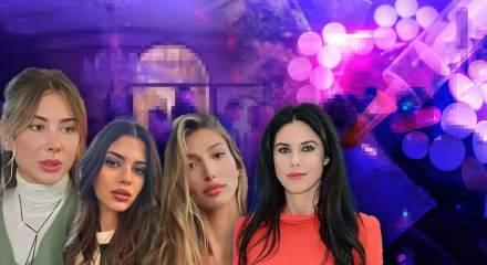 &Uuml;nl&uuml;lerin sır torbacısı 'CİO'nun kimliği belli oldu! İşte o isim...