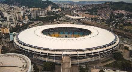 Yapay zeka d&uuml;nyanın en g&uuml;zel 30 stadyumunu se&ccedil;ti: Listede 3 T&uuml;rk takımı var!