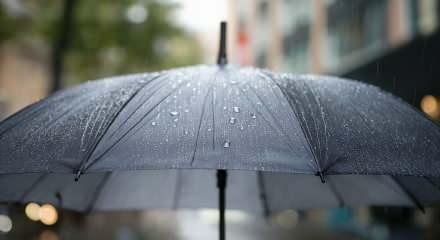 İ&ccedil;işleri Bakanlığından bazı iller i&ccedil;in son dakika "sarı" kodlu uyarı