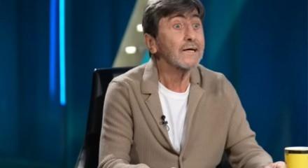 Derbi sonrası bomba İsmail Kartal iddiası! Dilmen'den F.Bah&ccedil;e'ye acil eylem planı &ccedil;ağrısı