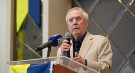 Aziz Yıldırım&rsquo;dan se&ccedil;im &ouml;ncesi b&uuml;y&uuml;k transfer operasyonu: 5 yıldız İ&ccedil;in masada!