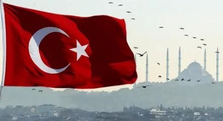 T&uuml;rkiye'nin il olan 14 yeri a&ccedil;ıklandı! İşte sonradan il olan il&ccedil;eler...