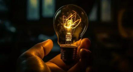 İstanbul&rsquo;un 20 il&ccedil;esinde elektrik kesintisi! 9 saat s&uuml;recek