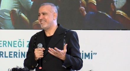 MASAK raporu sızdı: Ahbap&rsquo;ta yeni g&ouml;zaltılar! Evlerinden neler &ccedil;ıktı neler