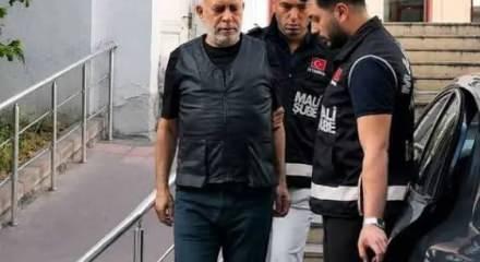 Haluk Levent yalnız kaldı: Ahbap korosu g&uuml;nah &ccedil;ıkarıyor