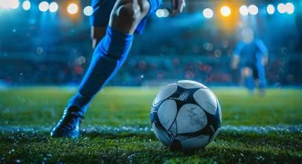 D&uuml;nyaca &uuml;nl&uuml; futbolcu iki ay sonra bedava! Eski Galatasaraylı da listede