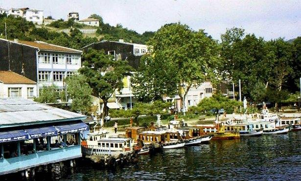 <p>1972 Beykoz..</p>

<p> </p>
