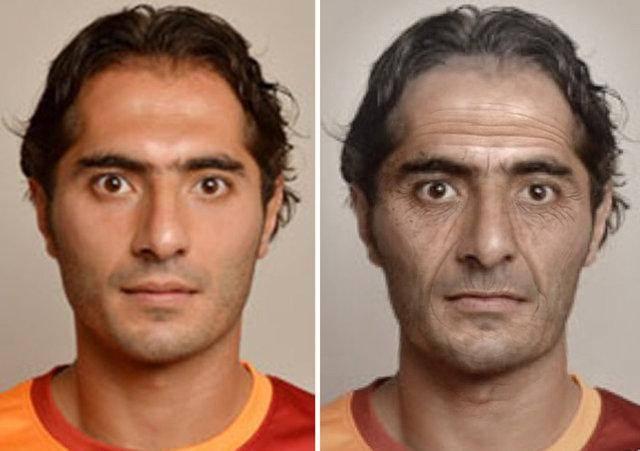 <p>Hamit Altıntop</p>
