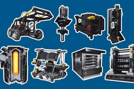 Marcin Jakubowski, altı günde bir traktör üretti, sonra da bunu nasıl başardığını internete yüklediği ücretsiz videolarla bütün dünyaya anlattı.