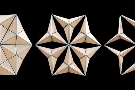 Hava sıcaklıklarının sık sık 38 C derecenin üzerine çıktığı Abu Dabi’de binaları serin tutmak zor bir iş. Güneş’in hareketlerine göre açılıp kapanan panjurlarla kaplı dış yüzeyiyle El Bahar Kuleleri’nde sıcaklığın yüzde 50’den fazlası dışarıda tutuluyor. Klima tüketimini de sınırlandıran bu teknikle kulelerin karbon emisyonu yılda 1750 ton civarında azaltılıyor.