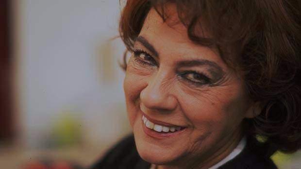 <p>ÇOLPAN İLHAN</p>
