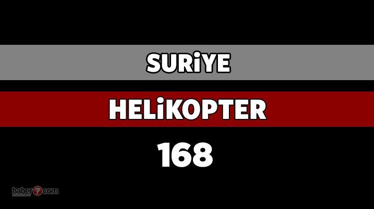 <p>SURİYE</p>
