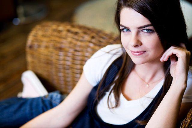 <p><strong>Pelin Karahan</strong></p>
