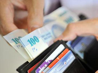 <h2>Bakanlık Müsteşarı,Vali, Büyükelçi, MGK Genel Sekreteri<br /><br />25 YIL 4.967,02<br />26 YIL 5.002,37<br />27 YIL 5.037,71<br />28 YIL 5.073,06<br />29 YIL 5.108,41<br />30 YIL 5.143,75<br />31 YIL 5.179,10<br />32 YIL 5.214,45<br />33 YIL 5.249,79<br />34 YIL 5.285,14<br />35 YIL 5.320,49<br />40 YIL 5.497,22<br />45 YIL 5.673,95<br />50 YIL -<br />25 YIL İKRAMİYE 84.968,07 30 YIL İKRAMİYE 101.961,68</h2>