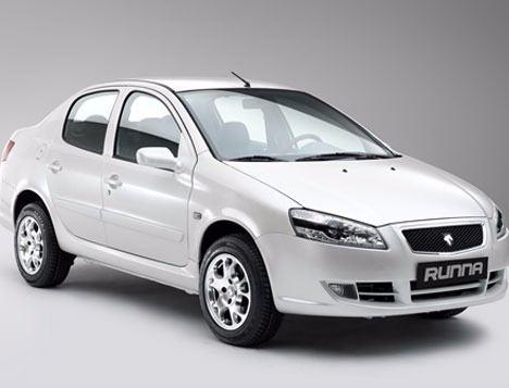 <p>Otomobil 1988'da Avrupa'da yılın otomobili seçildikten sonra 1995'den sonra yerine 406 modeline bıraktı. Fakat 2002 yılına kadar Zimbabwe'de üretilmeye devam edildi.<br />
<br />
2002'den sonra  ise lisans hakları Iranlı otomobil üreticisi Khondro'ya geçti ve Samand modeli ile günümüzde de üretilmeye devam ediyor. </p>
