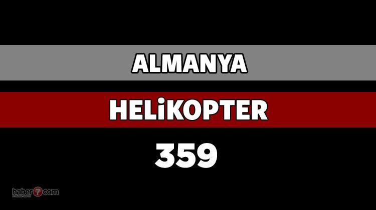 <p>ALMANYA</p>
