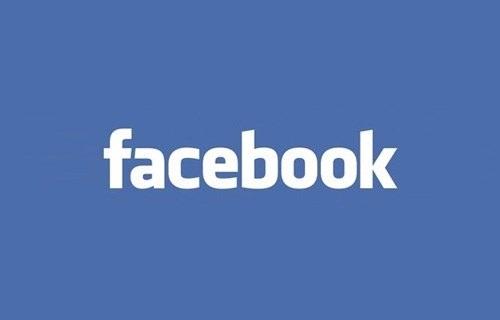 <p>5-FACEBOOK (52.6 milyar dolar)</p>
<p> </p>