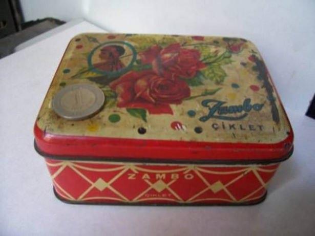 <p>Zambo sakızları</p>

<p> </p>
