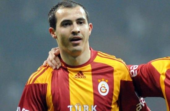 <p>2010-11 Bogdan Stancu 5.000.000 €</p>