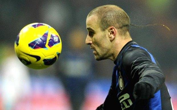 <p>Rodrigo Palacio</p>

