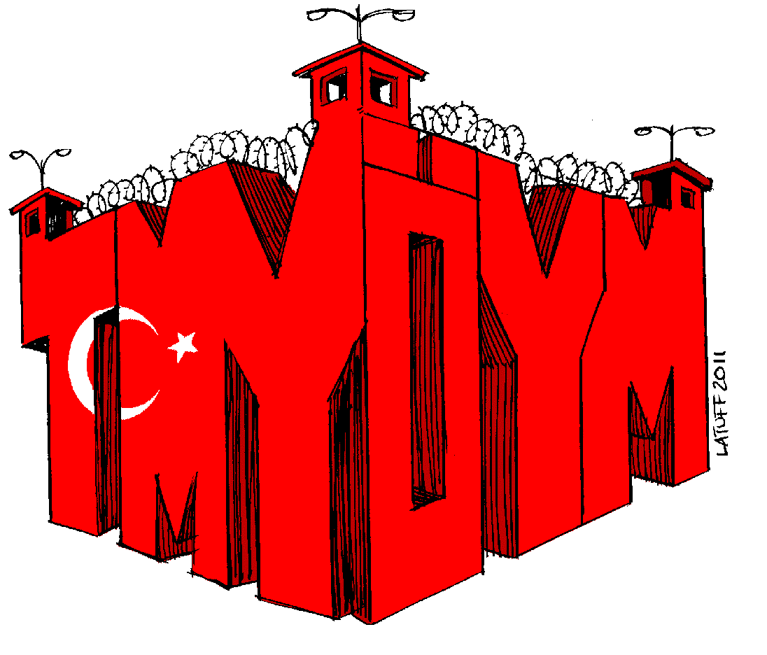 Özel yetkili mahkemeler kaldırıldı. Terörle Mücadele Kanunu'nun 10. maddesinde yapılan yeni düzenleme nedeniyle, özel yetkili mahkemelerin dayanağını oluşturan Ceza Muhakemesi Kanunu'nun 250. 251. ve 252. maddeleri yürürlükten kaldırıldı. -Süren davalar etkilenmeyecek- Ceza Muhakemesi Kanunu'nun yürürlükten kaldırılan 250. maddesinin birinci fıkrasına göre görevlendirilen mahkemelerde açılan davalara kesin hükümle sonuçlandırılıncaya kadar, bu mahkemelerce bakılmaya devam edilecek. Bu davalarda yetkisizlik veya görevsizlik kararı verilemeyecek. Terörle Mücadele Kanunu'nun 10. maddesinin, kavuşturmaya ilişkin hükümleri, bu davalarda da uygulanacak. CMK'nın 251. maddesinin birinci fıkrasına göre görevlendirilen Cumhuriyet Savcıları, yürütmekte oldukları soruşturmalara HSYK'ca TMK'nın 10. maddesi uyarınca görevlendirilen Cumhuriyet savcıları göreve başlayıncaya kadar devam edecekler.TMK'nın 10. maddesi kapsamına giren suçlarla ilgili olarak bu maddenin yürürlüğe girdiği tarih itibariyle açılan davalarda, sanığın taşıdığı kamu görevlisi sıfatı dolayısıyla hakkında soruşturma yapılabilmesi için izin veya karar alınması gerektiğinden durma veya düşme kararı verilemeyecek. Mevzuatta CMK'un 250. maddesine göre kurulan ağır ceza mahkemelerine yapılan atıflar, TMK'nın 10. maddesinde belirtilen ağır ceza mahkemelerine yapılmış sayılacak.Askeri disiplinin sağlanması ve birtakım askeri gerekliliklerden dolayı, Askeri Ceza Kanunu kapsamındaki suçlarda hükmün açıklanmasının geriye bırakılması uygulamasından vazgeçildi. TMK kapsamına giren suçlarla ilgili davalara, özel yetkili mahkemelerin kaldırılması nedeniyle, bu mahkemelerde bakılmasına ilişkin hüküm yürürlükten kaldırıldı. Terörle Mücadele Kanunu kapsamına giren suçlarla ilgili olarak, CMK'ya göre hükmün açıklanmasının geri bırakılması kararı verilebilecek, verilen hapis cezası seçenek yaptırımlara çevrilebilecek ve ertelenebilecek.