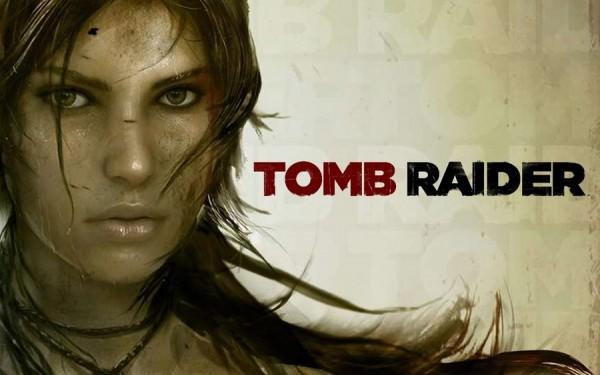 Tomb Raider (2013)- Platformlar: Mac OS X, PC, Xbox 360, PlayStation 3 Yayımcı: Square Enix Geliştirici: Crystal Dynamics Oyun Türü: Aksiyon-macera