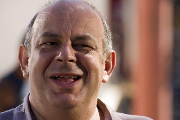 <p>Tombalacı Mehmet</p>