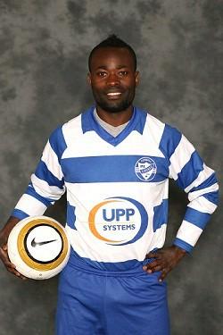 <p>Tonton Zola Moukoko</p>

