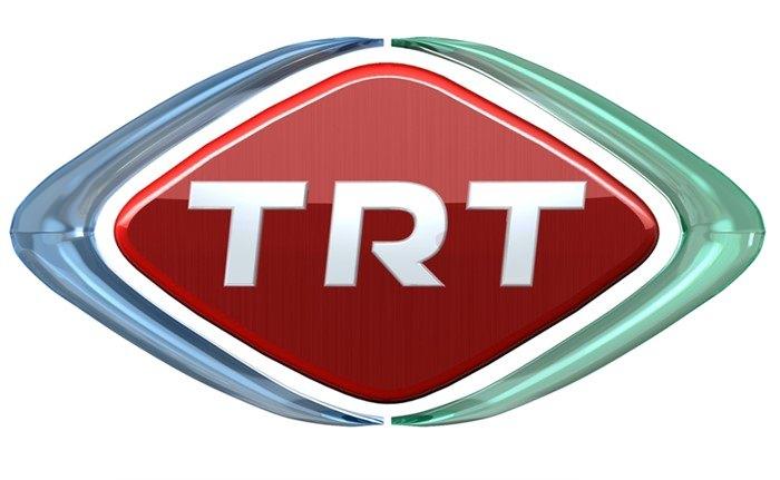 <p>TRT: 374 kişi.</p>
