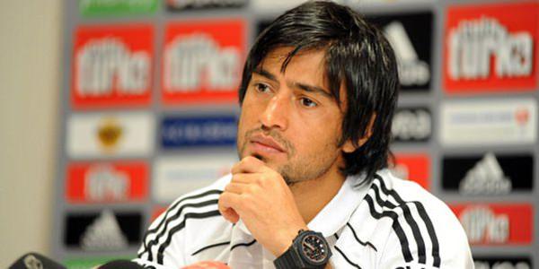 <p><strong>İbrahim Toraman</strong><br /><br />Beşiktaş'ın tecrübeli futbolcusu İbrahim Toraman, bundan sonra Gaziantepspor'un başarısı için ter dökecek. Toraman, sezon sonuna kadar Gaziantepspor'a kiralandı. </p>