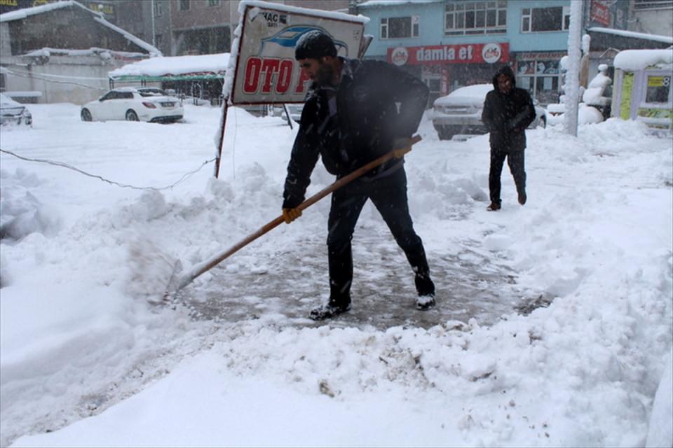 <p>AĞRI</p>
