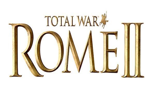 Total War: Rome II- Platformlar: PC Yayımcı: Sega Geliştirici: The Creative Assembly Oyun Türü: Turn-tabanlı strateji, gerçek zamanlı taktik