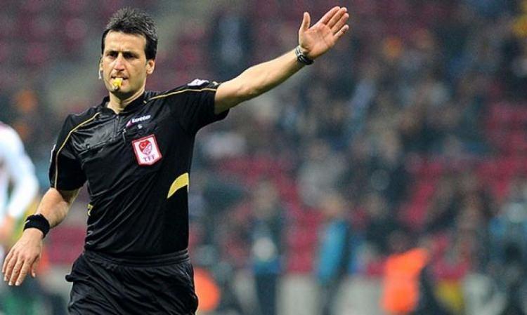 <p>Suat Arslanboğa 3</p>
