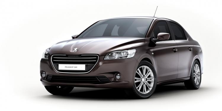 <p>Peugeot 301</p>
