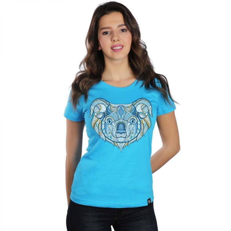 <p>Lafy tişört</p>

<p>34.90 TL</p>
