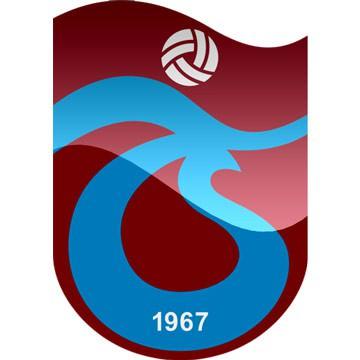 TRABZONSPOR - GELENLER: Sol Bamba (Leicester), Emre Güral (Bucaspor), Yasin Öztekin ve Soner Aydoğdu (Gençlerbirliği), Mücahit Atalay (1461 Trabzon) - GİDENLER: Glowacki, Piotr ve Pawel Brozek, Murat Tosun