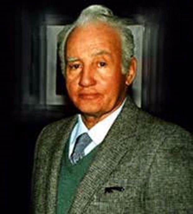 <p><strong>SAMİ GÜNER</strong></p>

<p>Mazhar Fuat Özkan grubundan Fuat Güner'in babası Sami Güner Türkiye'nin önde gelen fotoğraf sanatçılarından biriydi. O da geçirdiği bir trafik kazası sonucunda yaşama veda etti.</p>
