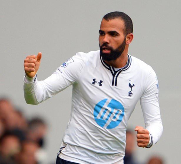 <p>Queens Park Rangers 47 milyon euro</p>
