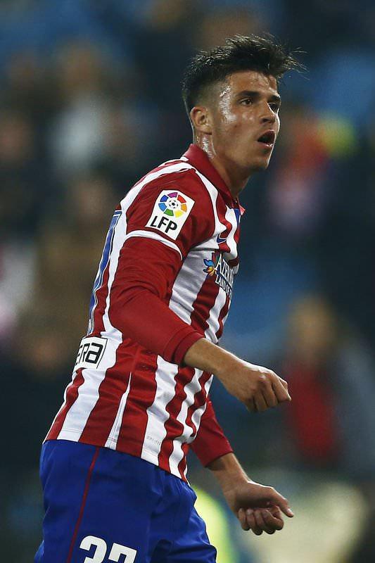 <p>Southampton 73 milyon euro</p>
