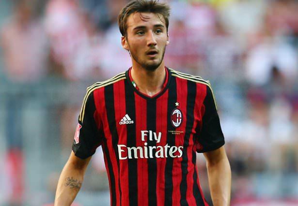 <p>Benfica 36,5 milyon euro</p>
